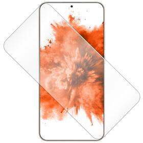 Tvrzené sklo FIXED na Xiaomi 15T/15T Pro 

