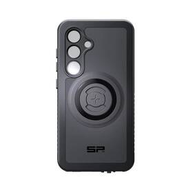Kryt na mobil SP Connect Xtreme Samsung Galaxy S26 černý

