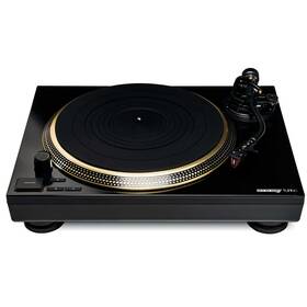 Gramofon Reloop HiFi Turn 5 černý


