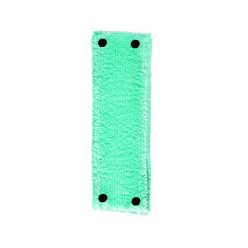 Návlek na mop Leifheit Twist XL, Sensitive (52016) 

