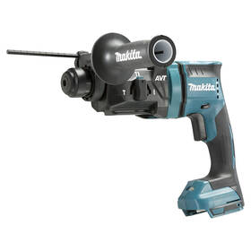 Kladivo Makita DHR182Z (bez baterie) 

