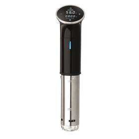 Vařič Sous-vide Laica SVC107L 

