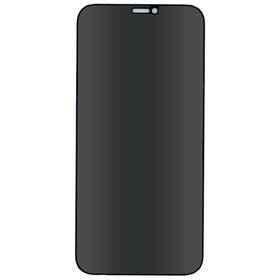 Tvrzené sklo Forever Privacy na Apple iPhone 12/12 Pro 


