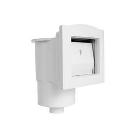 Skimmer Marimex Olympic Premium bílý

