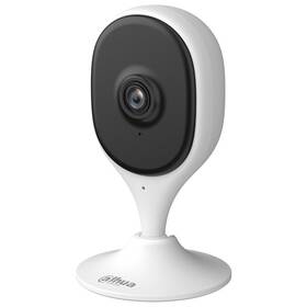 IP kamera Dahua C3A Cube, 3Mpx, f=2,8mm bílá

