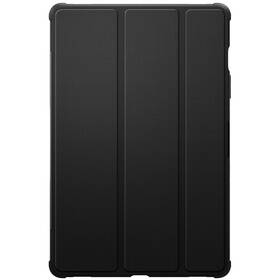 Pouzdro na tablet Spigen Rugged Armor Pro na Samsung Galaxy Tab S10 FE+ černé

