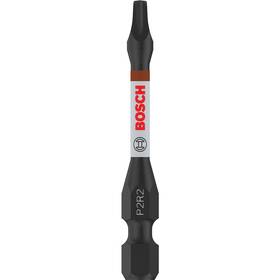 Sada bitů Bosch PRO 2.608.522.527 P2R2 Impact 

