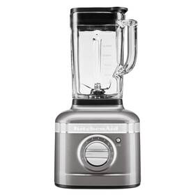 Stolní mixér KitchenAid 5KSB4026EMS 

