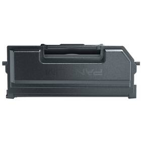 Toner Pantum TL-425U, 11 000 stran černý

