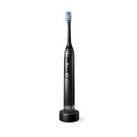 Zubní kartáček Philips HX3792/11 černý

