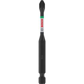 Bit Bosch PRO 2.608.522.547 Pozidriv Impact 


