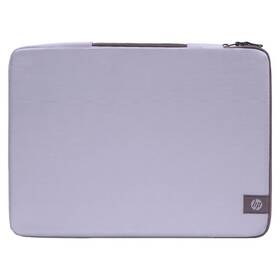 Pouzdro na notebook HP 13-14" Protective Laptop Sleeve béžové


