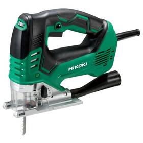 Přímočará pila HIKOKI ( HITACHI ) CJ160VW1Z 

