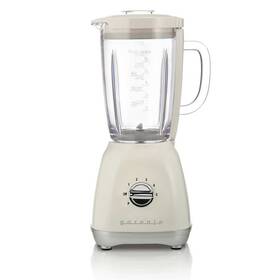 Stolní mixér Gorenje B800RL NEW 

