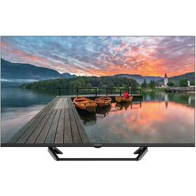 Televize Strong SRT40FG6733C 
