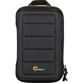 Pouzdro Lowepro Hardside CS 60 černé

