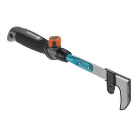 Čistič spár Gardena 967094801 
