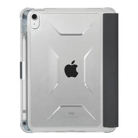Pouzdro na tablet Targus Pro-Tek pro Apple iPad 10.9 (10. generace) průhledné

