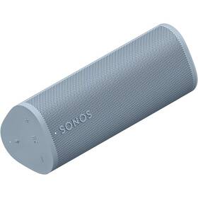 Přenosný reproduktor SONOS Roam 2 modrý

