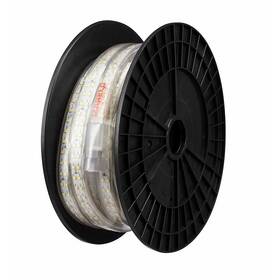 LED pásek MARELD Sunlit Proline, 201 W, 20 m průhledný


