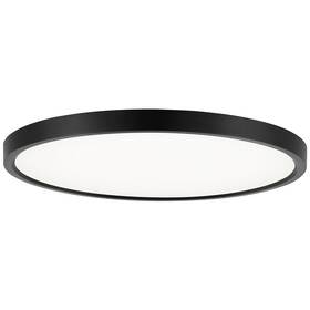 Stropní svítidlo Yeelight Chytré CW Meteor C500 černé

