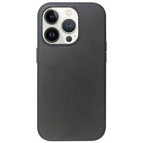 Kryt na mobil RhinoTech MAGcase Eco s podporou MagSafe na Apple iPhone 14 černý

