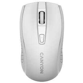  Myš Canyon CMSW07