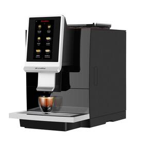 Automatický kávovar Dr.Coffee F08 
