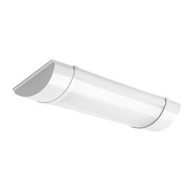 Podlinkové svítidlo Rabalux Batten Light2 78022, 30cm bílé

