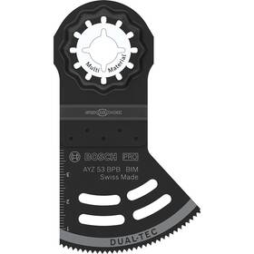 Ponorný pilový list Bosch PRO 2.608.669.114 

