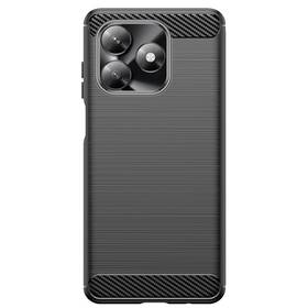  Kryt na mobil WG Carbon na Honor X5c Plus