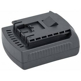 Akumulátor Avacom ATBO-L14B1-25R 

