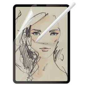 Ochranná fólie FIXED PaperFilm Screen Protector na Apple iPad Pro 11" (2024)/M5 (2025) 
