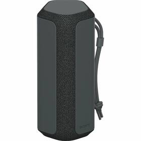 Přenosný reproduktor Sony SRS-XE200 (SRSXE200B.CE7) černý