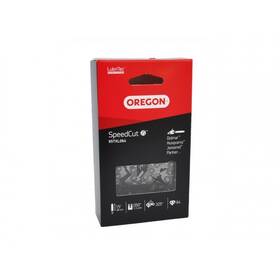 Řetěz pilový Oregon 95TXL64E (325" 1,3 mm) 

