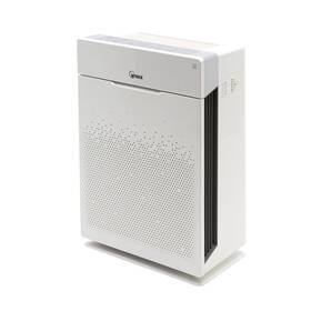 Čistička vzduchu Winix Zero Pro bílá