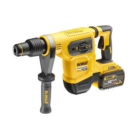 Kladivo Dewalt DCH481X2 (s baterií) 

