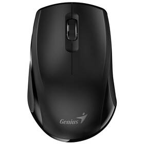 Myš Genius NX-8006S Type-C černá

