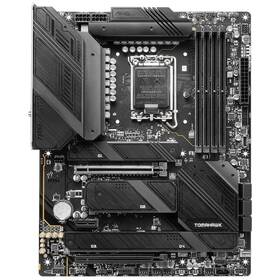 Základní deska MSI Z790 TOMAHAWK WiFi 

