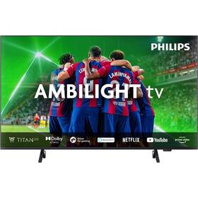 Televize Philips 50PUS8319 
