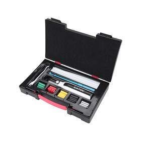 Tavné pero Extol Premium 8891503 

