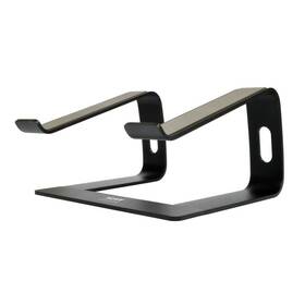 Podstavec pro notebooky PORT CONNECT Aluminium Stand šedý

