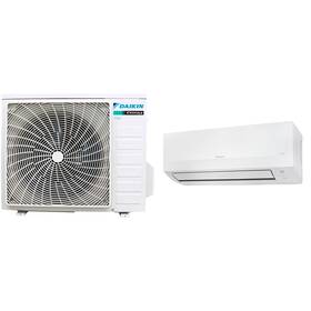 Klimatizace splitová Daikin ARXC20E + ATXC20E 

