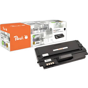 Toner Peach Samsung ML-D1630A, 2000 stran černý

