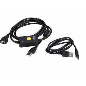 Kabel Extol Premium 8825221A 

