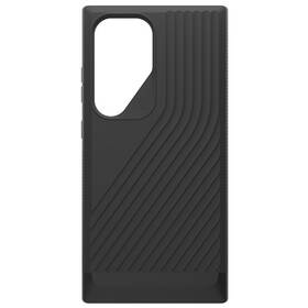 Kryt na mobil ZAGG Denali na Samsung Galaxy S24 Ultra černý

