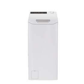 Pračka Candy TCA274TM4-S bílá


