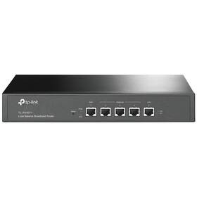 Router TP-Link TL-R480T+ černý

