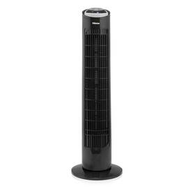 Ventilátor sloupový Tristar VE-5865 černá barva
