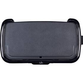 Gril JATA GR217 černá barva
